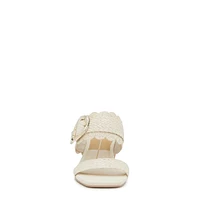 Zophy Sandal