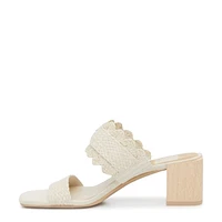 Zophy Sandal