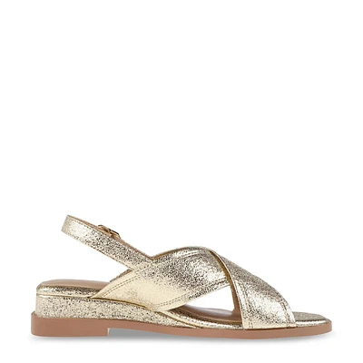 Women's Elle Wedge Sandal