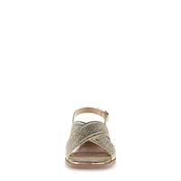 Women's Elle Wedge Sandal