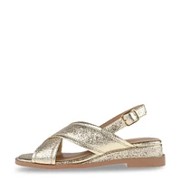 Women's Elle Wedge Sandal