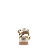 Women's Elle Wedge Sandal