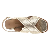 Women's Elle Wedge Sandal