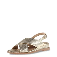Women's Elle Wedge Sandal