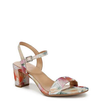 Bristol Sandal