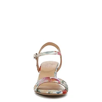 Bristol Sandal
