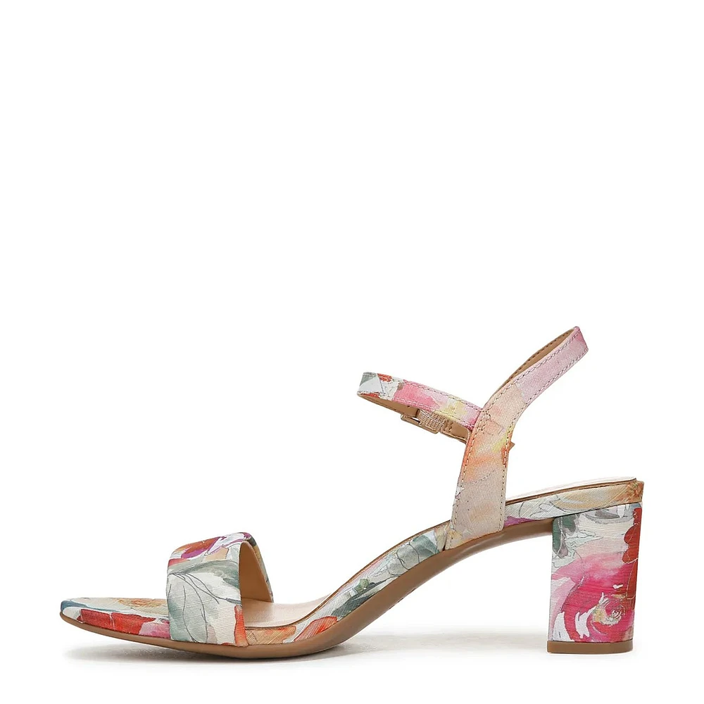 Bristol Sandal