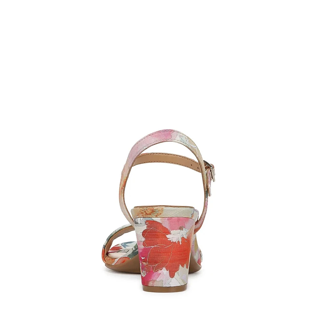 Bristol Sandal