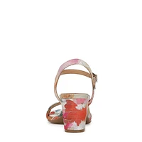 Bristol Sandal