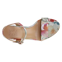 Bristol Sandal