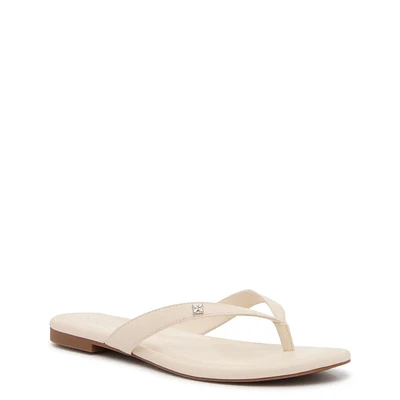 Tesha Flip Flop Sandal