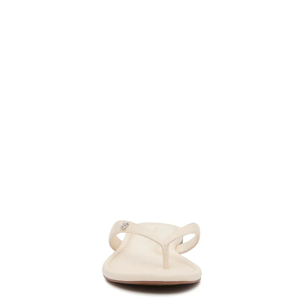 Tesha Flip Flop Sandal