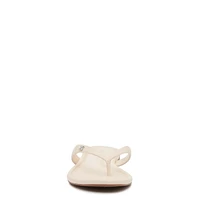 Tesha Flip Flop Sandal