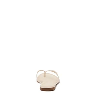Tesha Flip Flop Sandal
