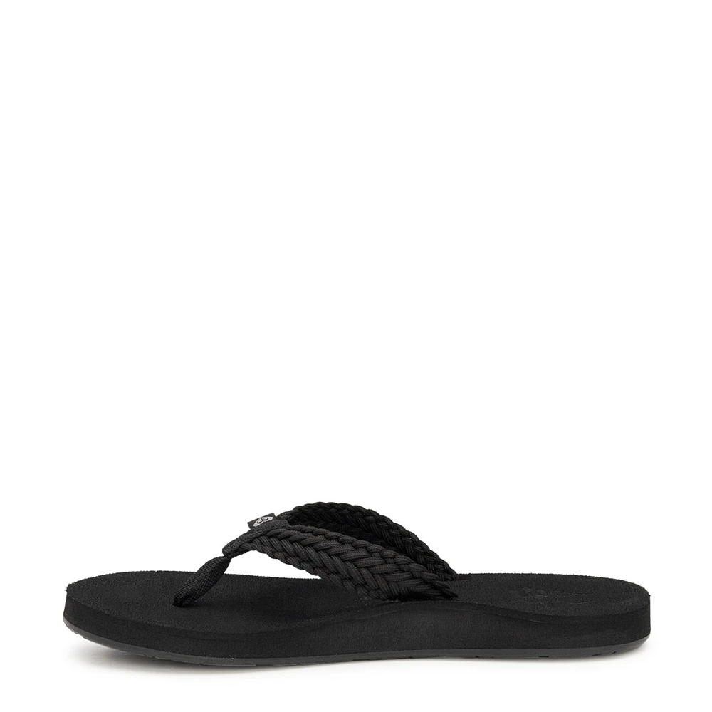 Women's Tidepool IV Flip Flop