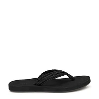 Women's Tidepool IV Flip Flop