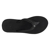 Women's Tidepool IV Flip Flop