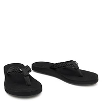 Women's Tidepool IV Flip Flop