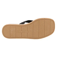 Briar Flip Flop