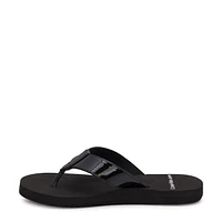 Ciena Flip Flop Sandal