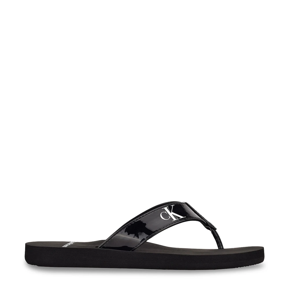 Ciena Flip Flop Sandal