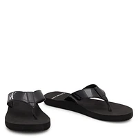 Ciena Flip Flop Sandal