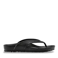 Unisex Honolulu EVA Flip Flop Sandal