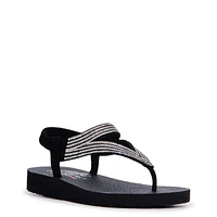 Meditation Sandal