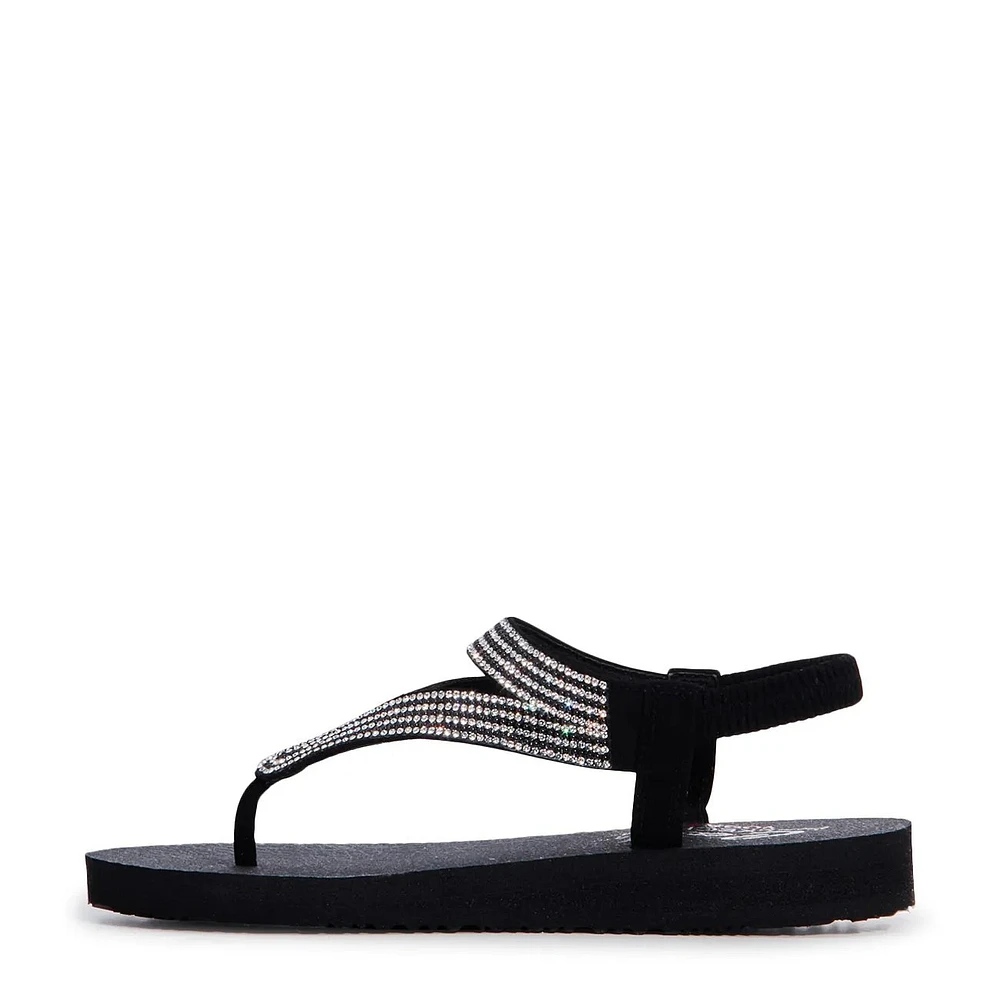 Meditation Sandal