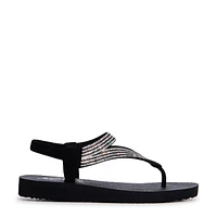 Meditation Sandal