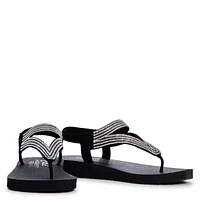 Meditation Sandal