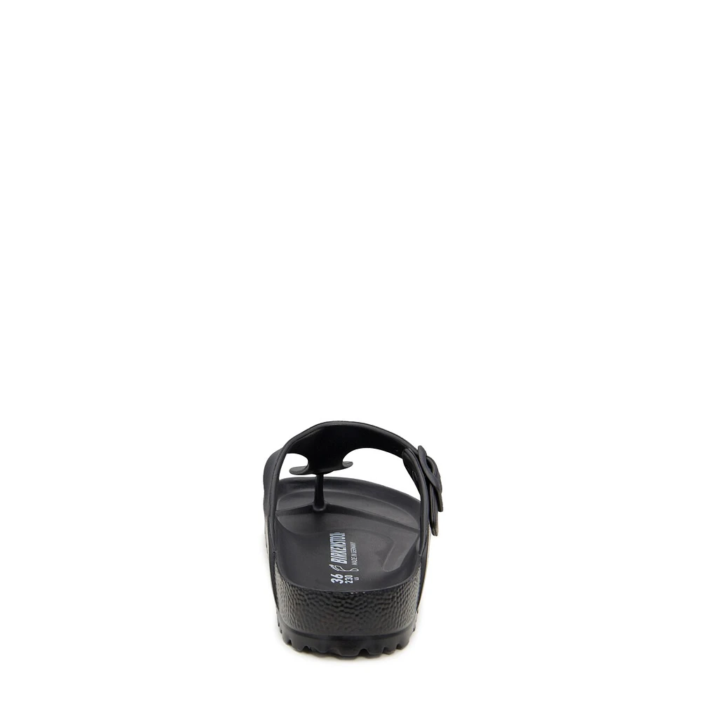 Women's Gizeh EVA Sandal