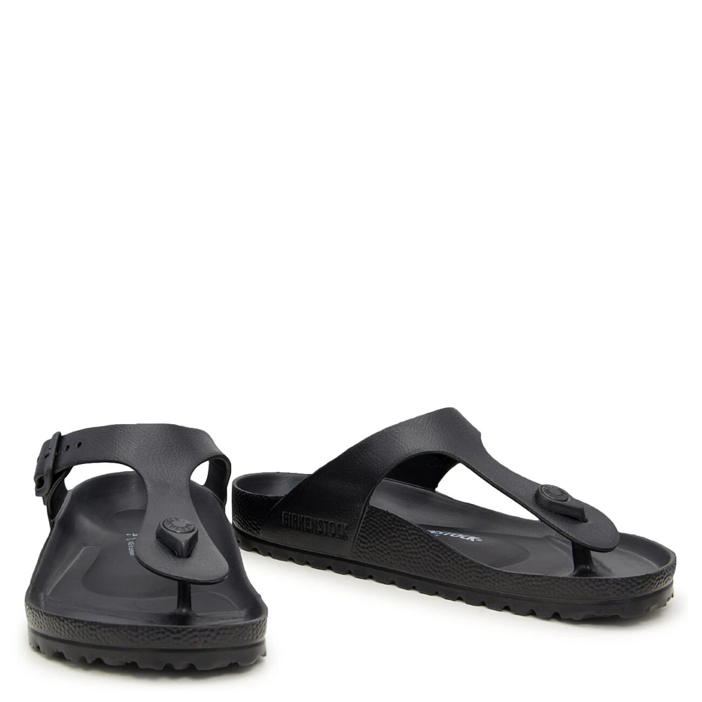 Women's Gizeh EVA Sandal