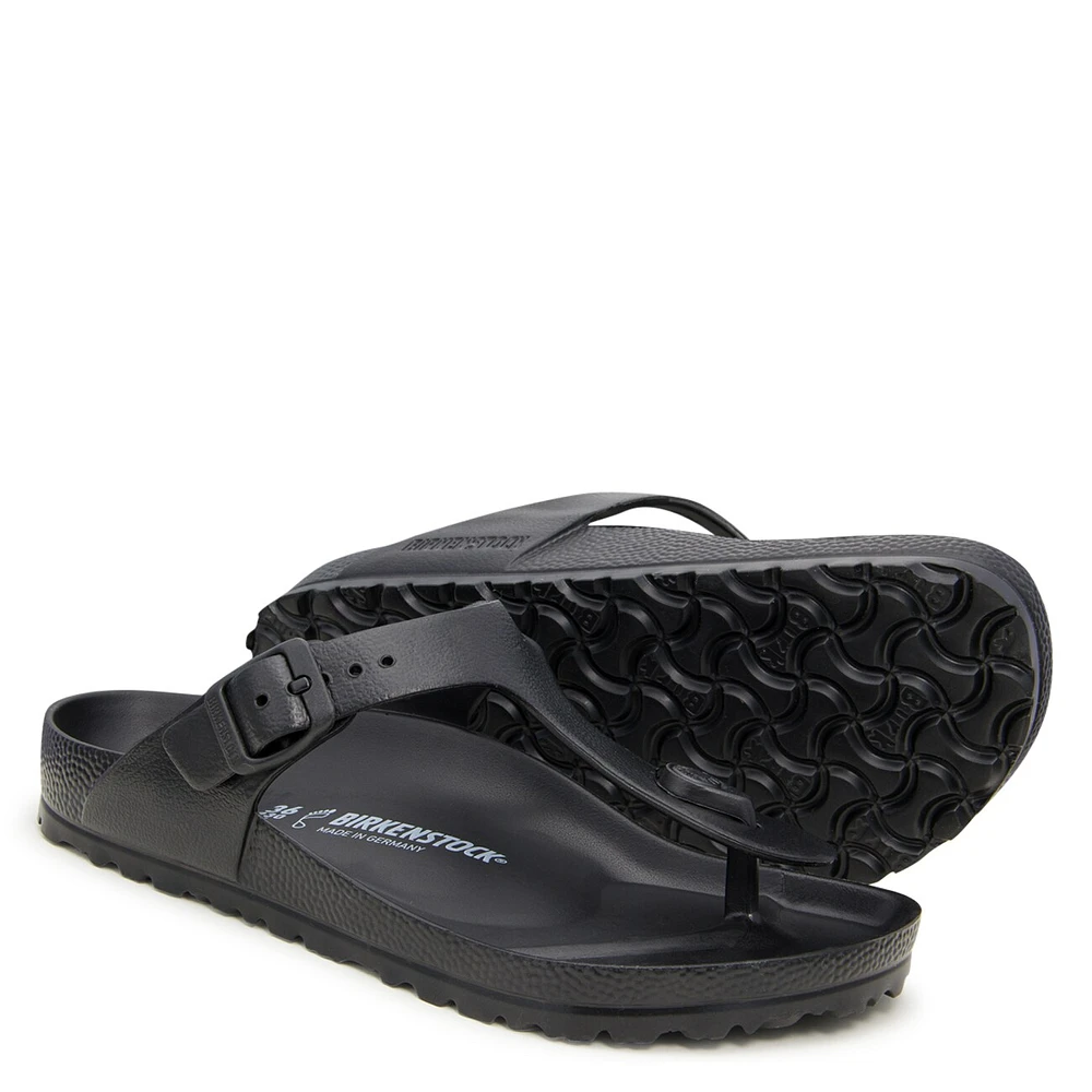 Women's Gizeh EVA Sandal