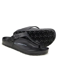 Women's Gizeh EVA Sandal