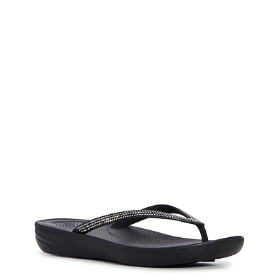 Women's R08 Flip Flop