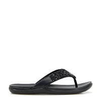 Women's Glam-athon Flip-Flop Sandal