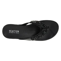 Women's Glam-athon Flip-Flop Sandal