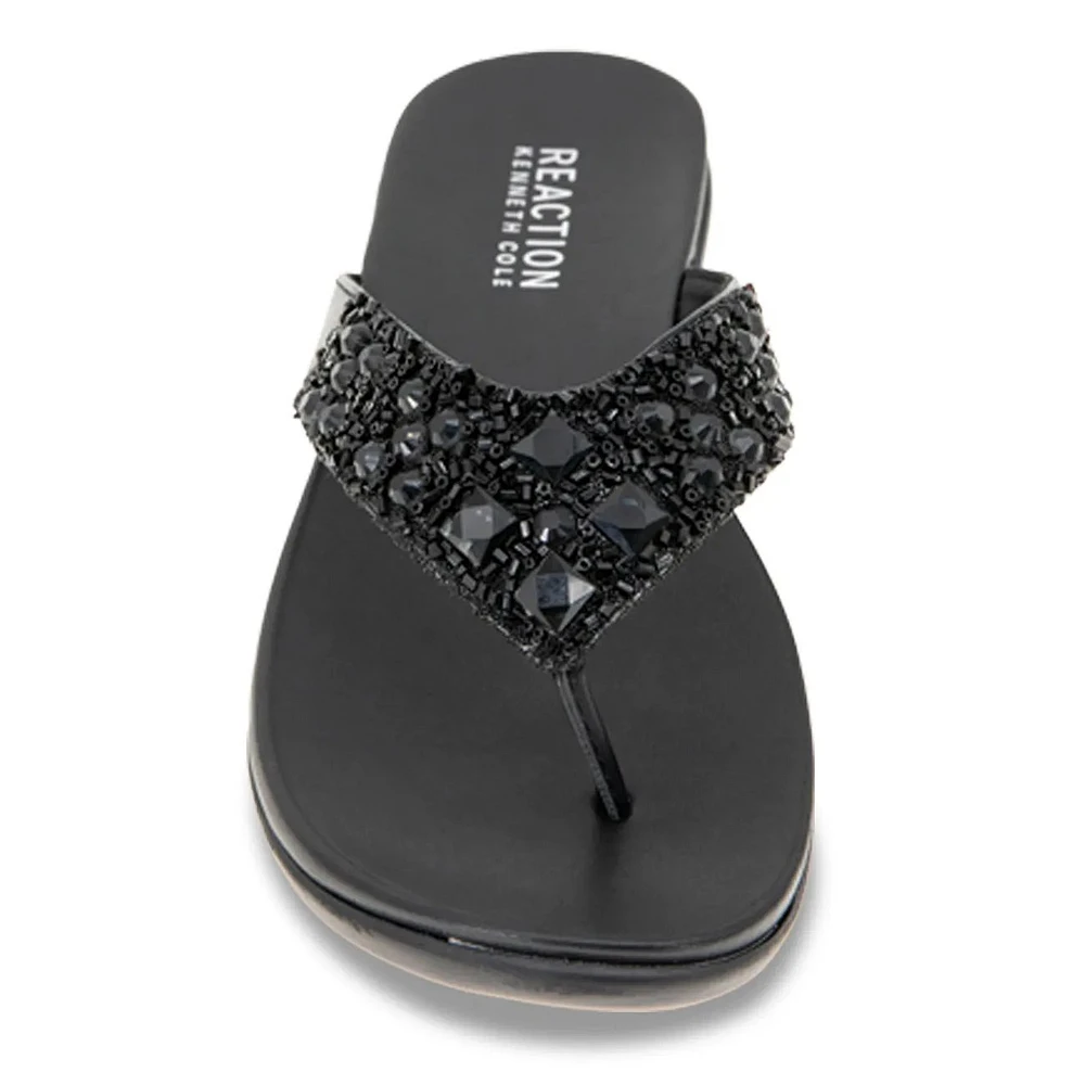 Women's Glam-athon Flip-Flop Sandal