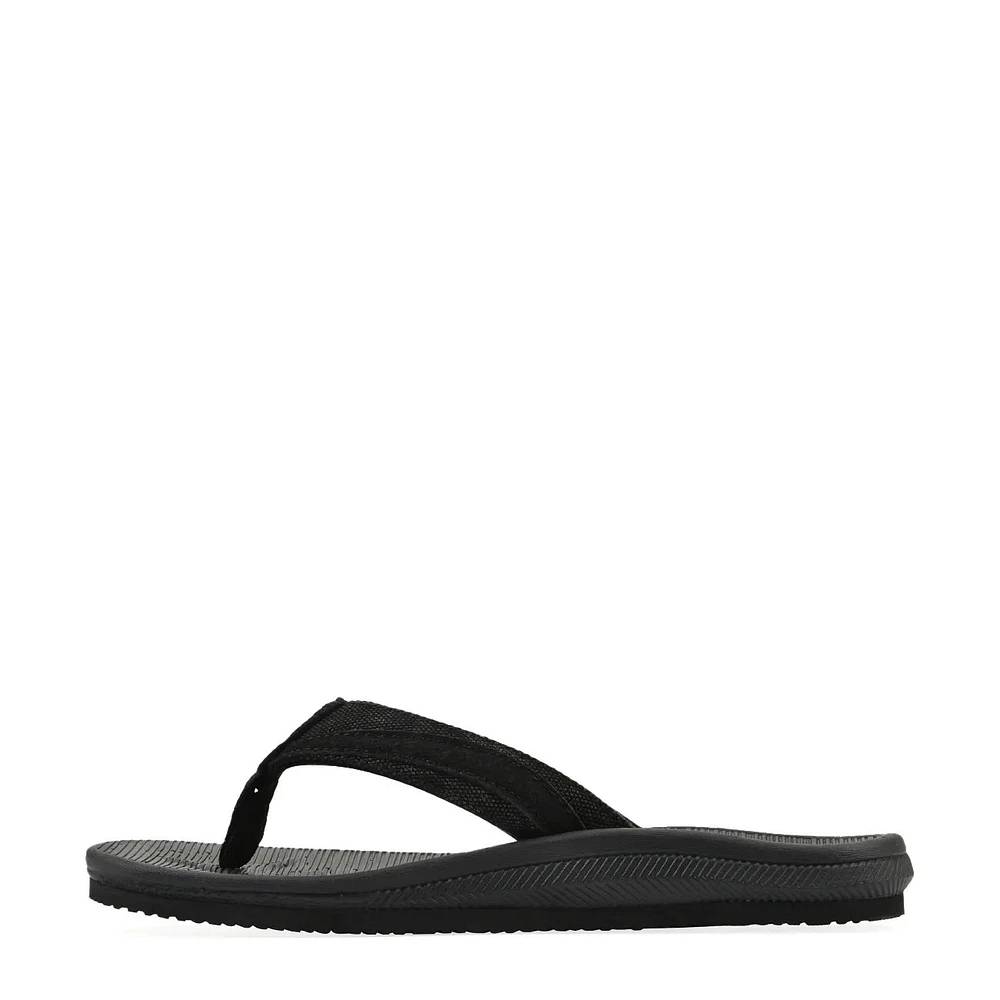 Women's Bays Flip Flop Sandal