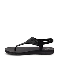 Women's Meditation Rockstar Sandal