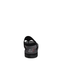 Women's Meditation Rockstar Sandal