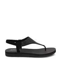 Women's Cali Meditation Rockstar Sandal