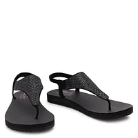 Women's Cali Meditation Rockstar Sandal