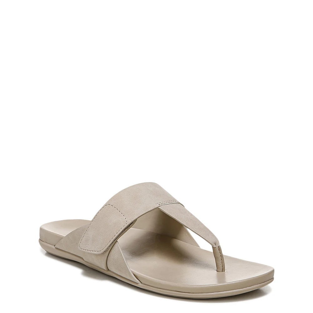 Genn Twirl Sandal