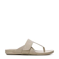 Genn Twirl Sandal