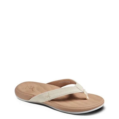 Women's Cushion Harmony Sandal