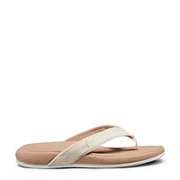 Women's Cushion Harmony Sandal