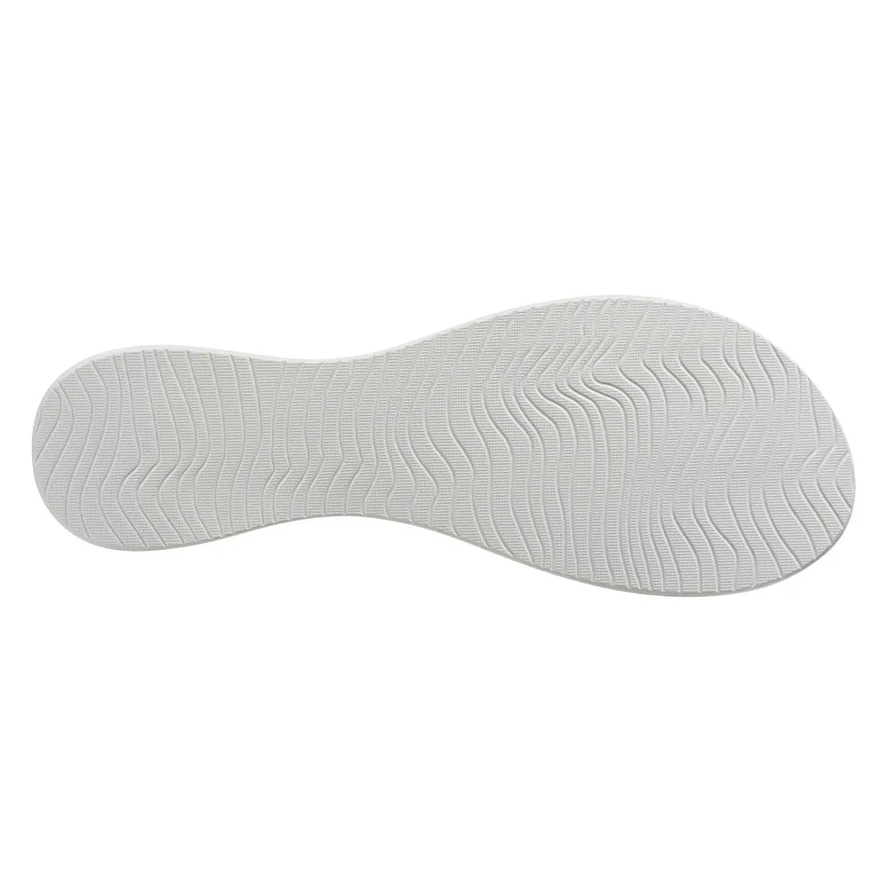 Women's Cushion Harmony Sandal