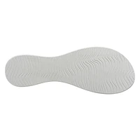 Women's Cushion Harmony Sandal